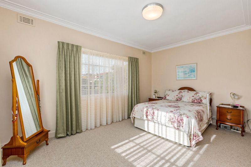 157 Maidstone Street, Altona - Thumbnail 7