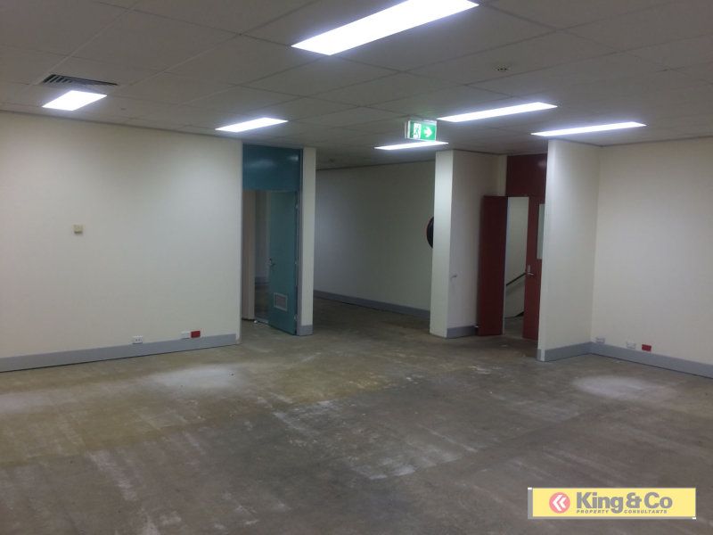 PRICE REDUCTION! A GRADE OFFICE FOR ONLY $100/M²: 780M² OR 390M²!