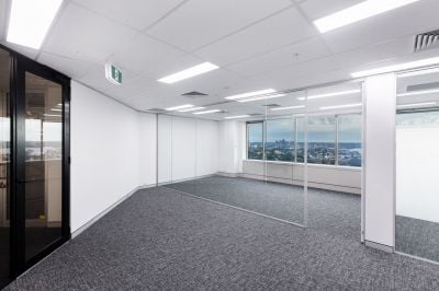 Suite 1602/101 Grafton Street, Bondi Junction