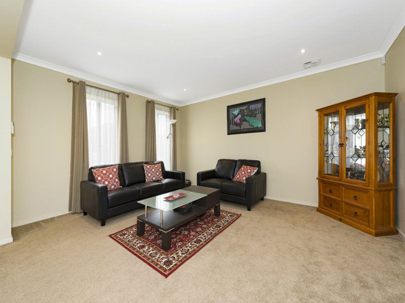 SOUTH MORANG, South Morang - Thumbnail 5