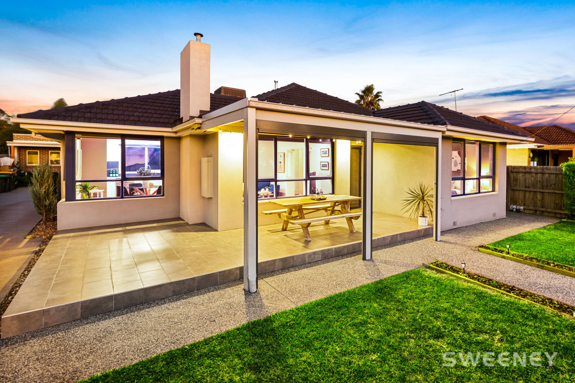 1/99 Mills Street, Altona North - Thumbnail 7
