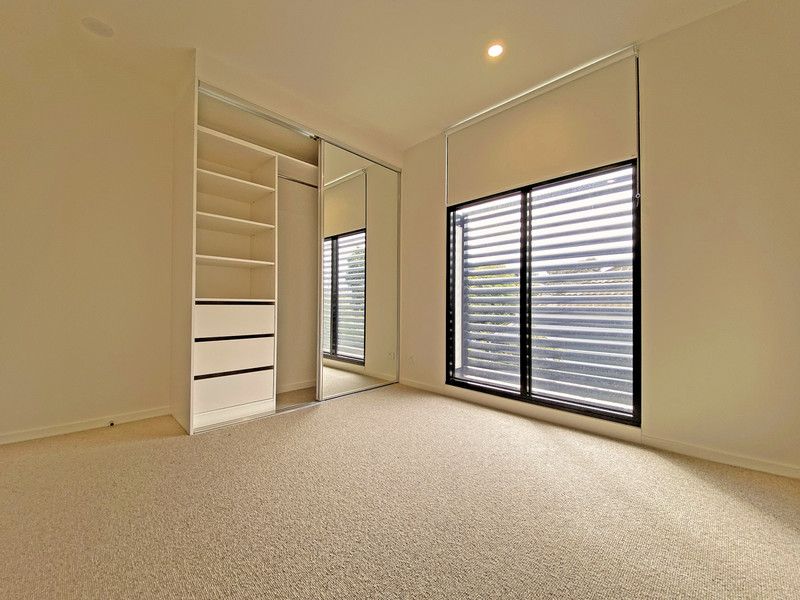 101/8-12 Elliott Avenue, Carnegie - Thumbnail 7
