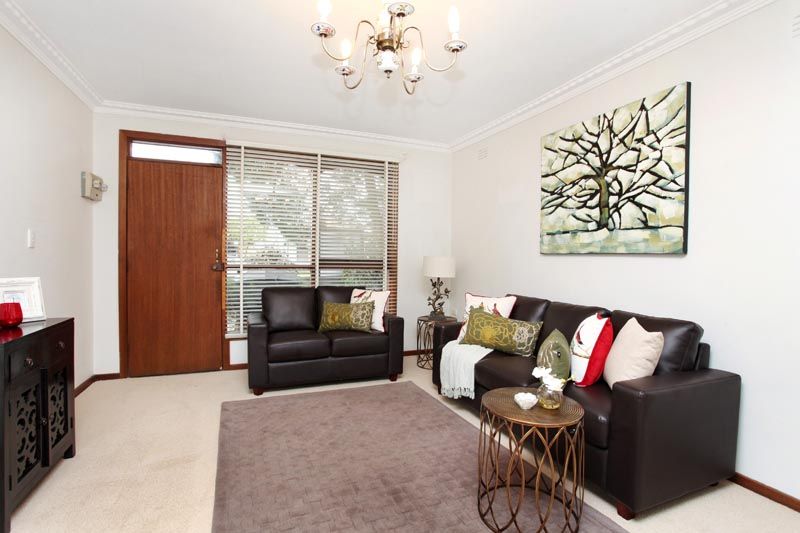 1/27 Stephen Street, Yarraville - Thumbnail 5