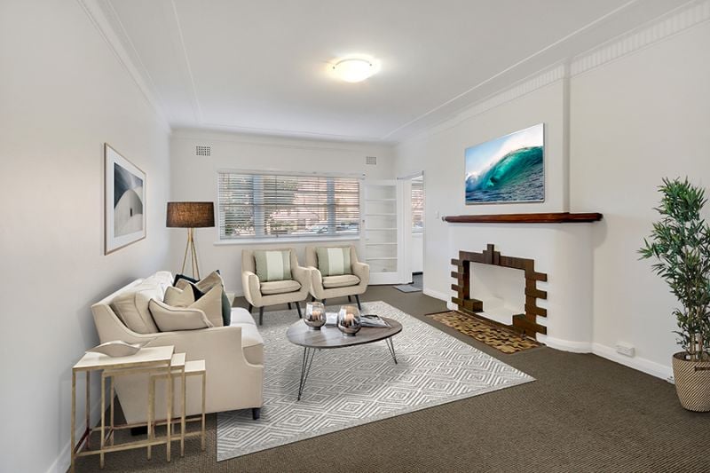 138 Brook Street, Coogee, Coogee - Thumbnail 2