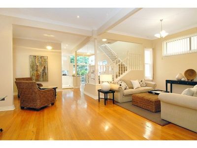 6 Dickson Street BRONTE NSW, Bronte - Thumbnail 2