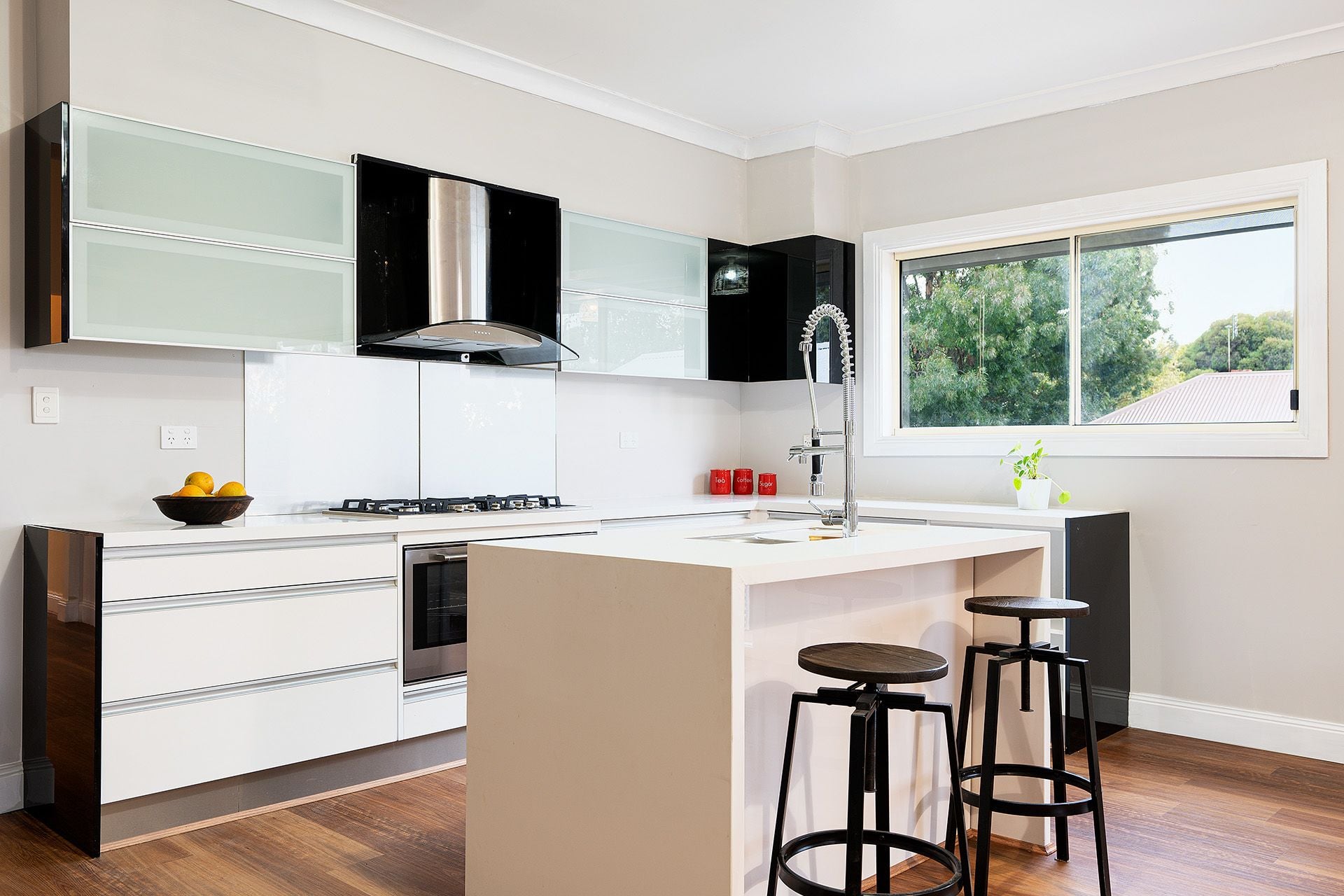 7 Rowe Street, Castlemaine - Thumbnail 4