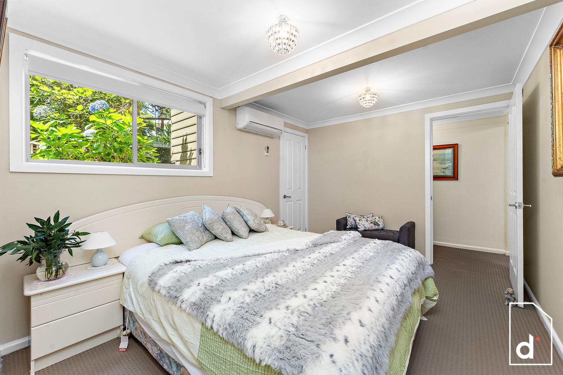 77 Lachlan Street, Thirroul NSW