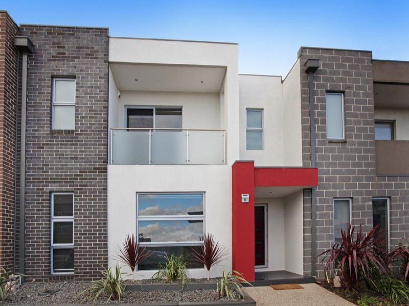 35 The Esplanade, Caroline Springs - Thumbnail 2