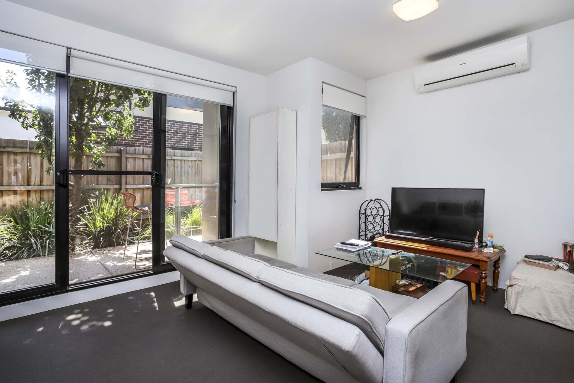 G08/172 Rupert Street, West Footscray - Thumbnail 7