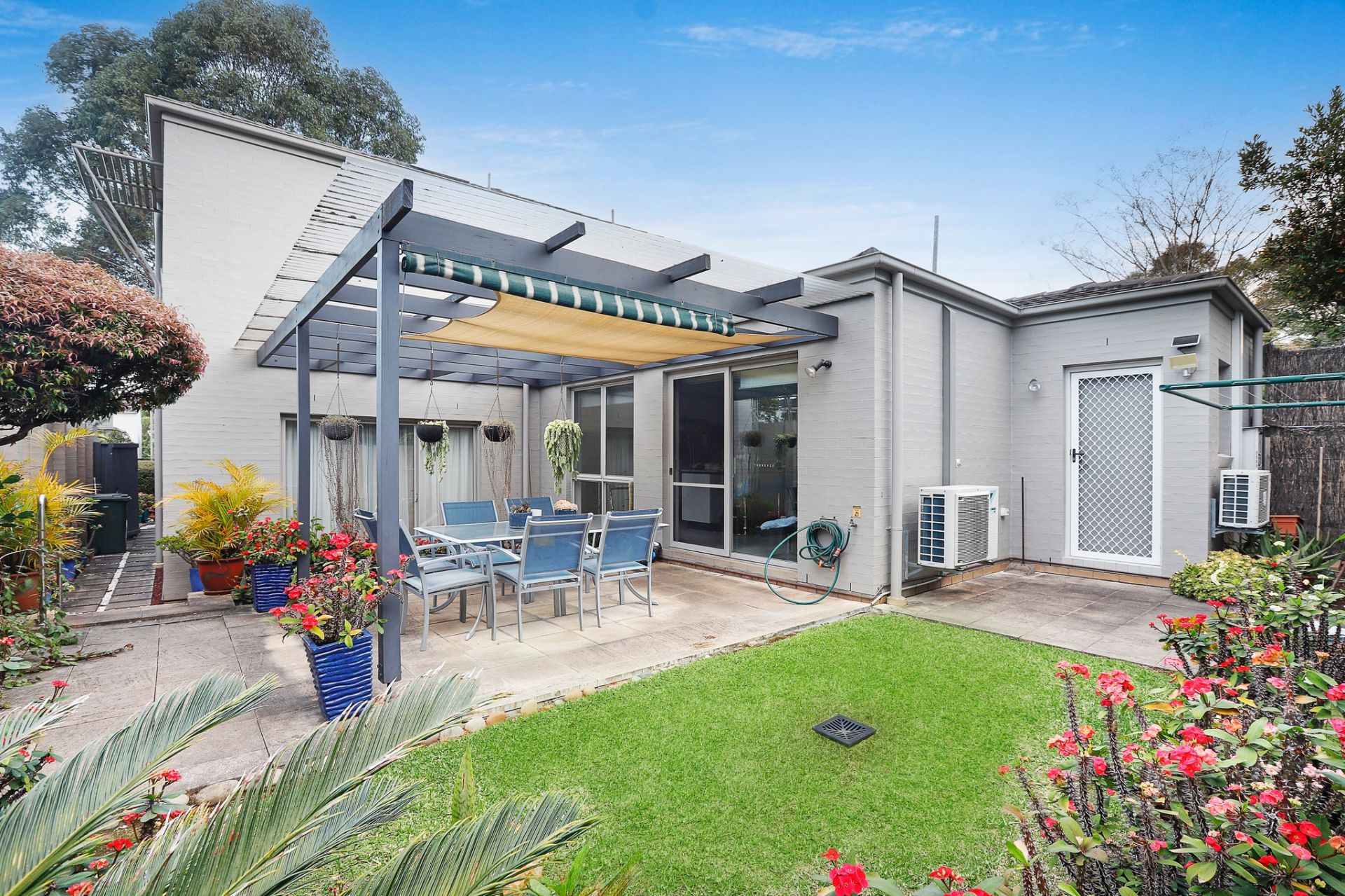 28 Tooth Avenue Newington NSW, Newington - Thumbnail 3
