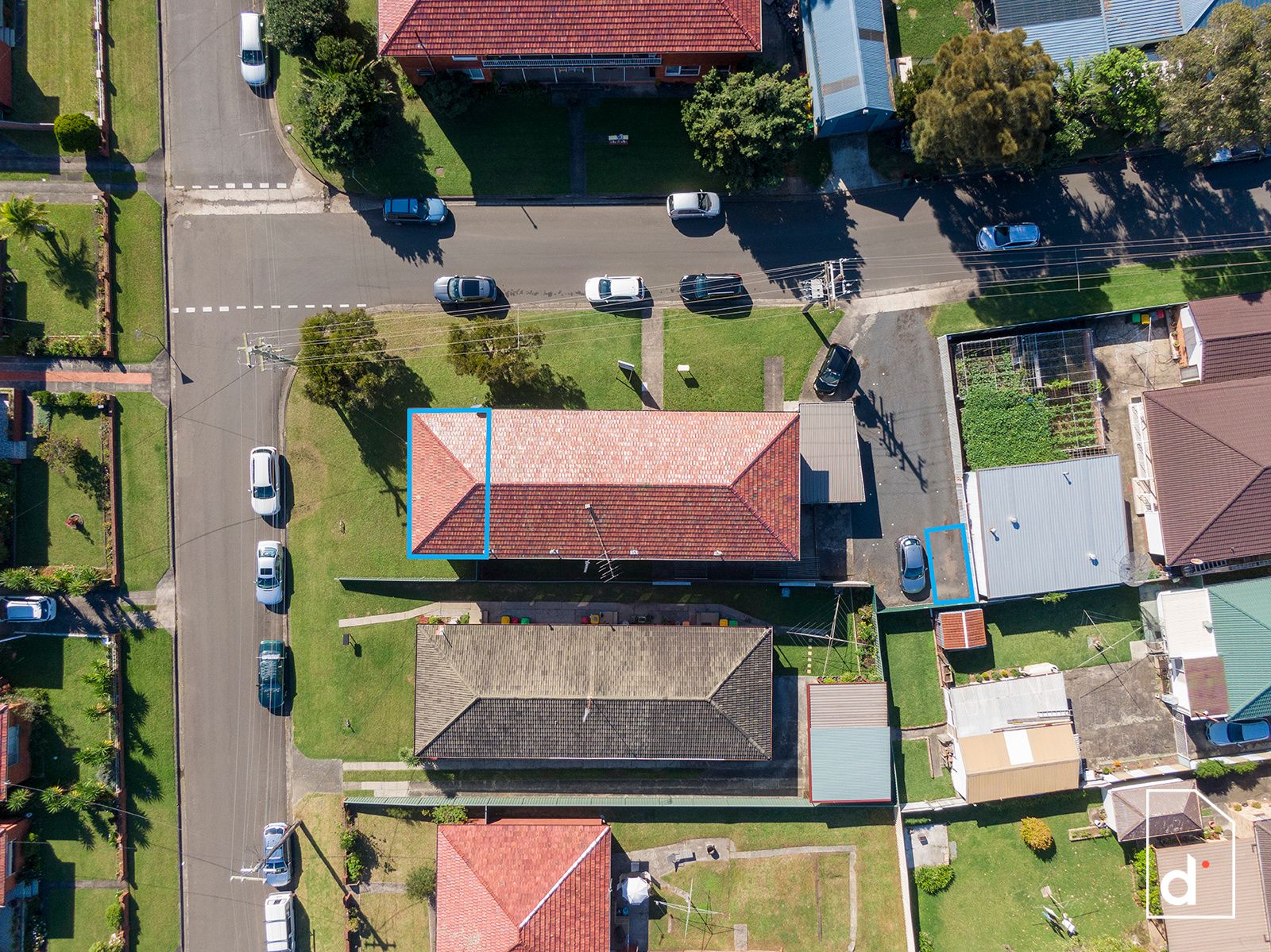 Sold property 445000 for 6/13 Rann Street Fairy Meadow , NSW 2519