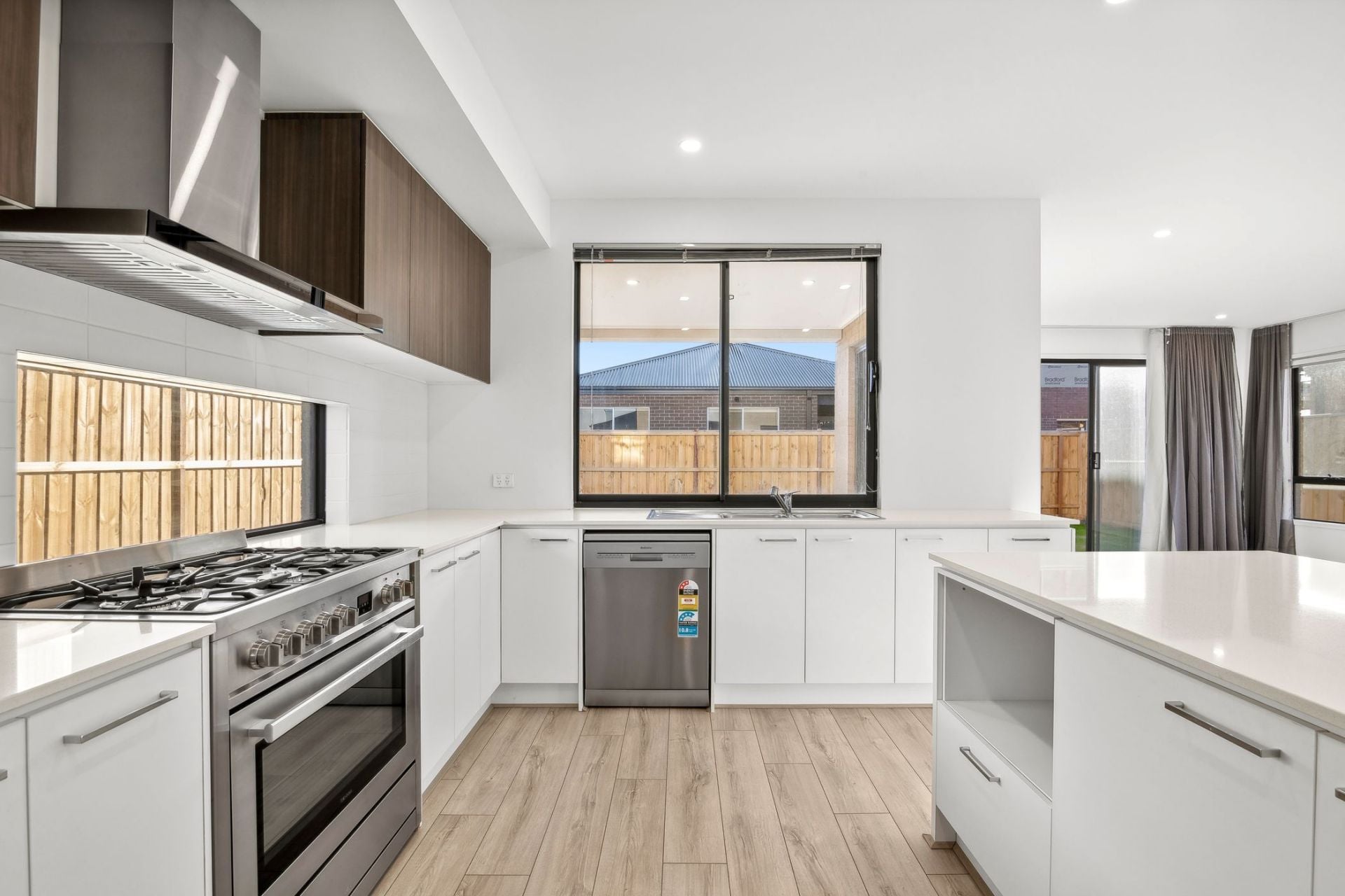 5 Paley St Charlemont VIC, Charlemont - Thumbnail 2