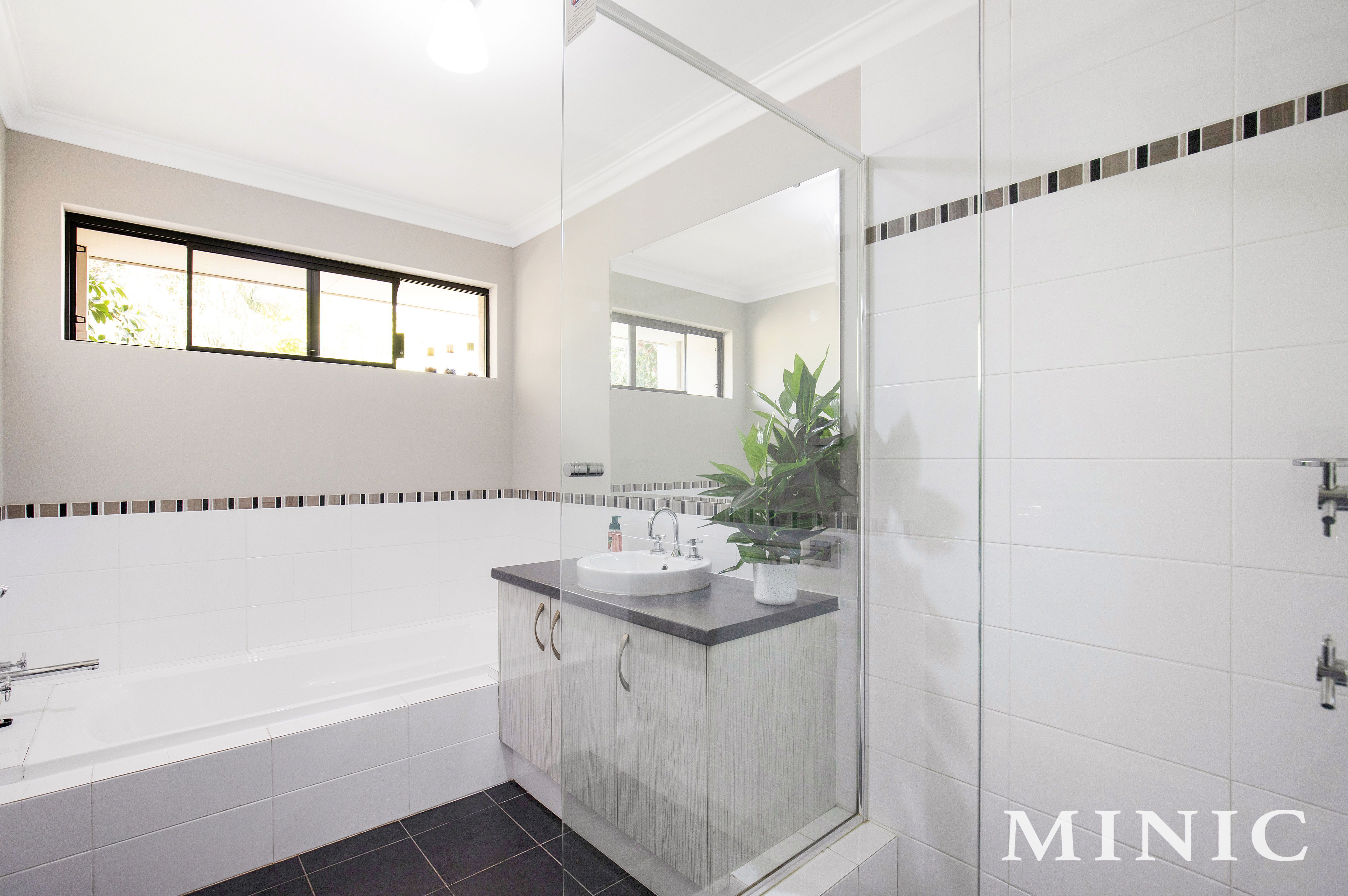 10 Johansen Road, Byford