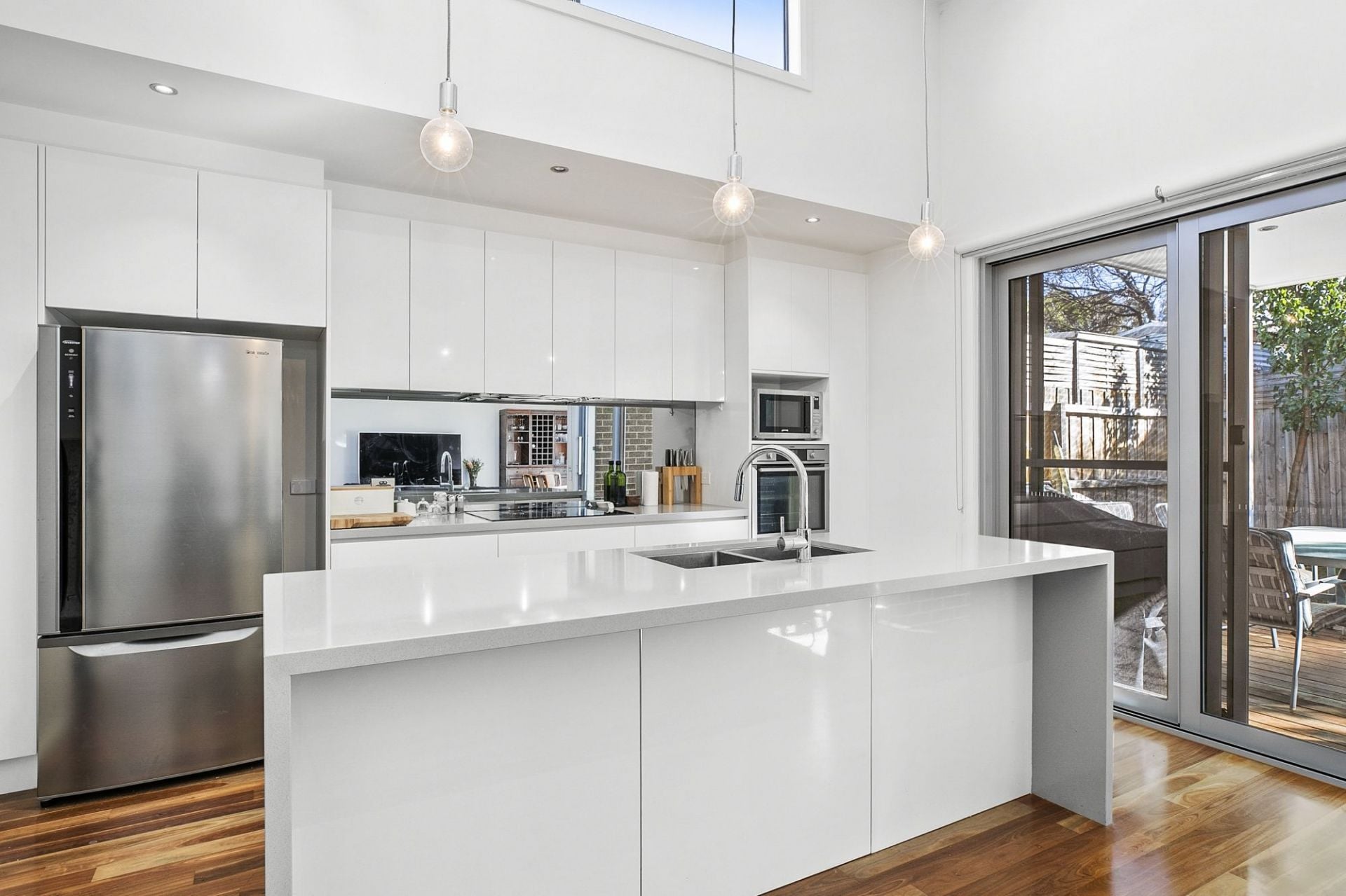 8b Callistemon Court Ocean Grove VIC, Ocean Grove - Thumbnail 4