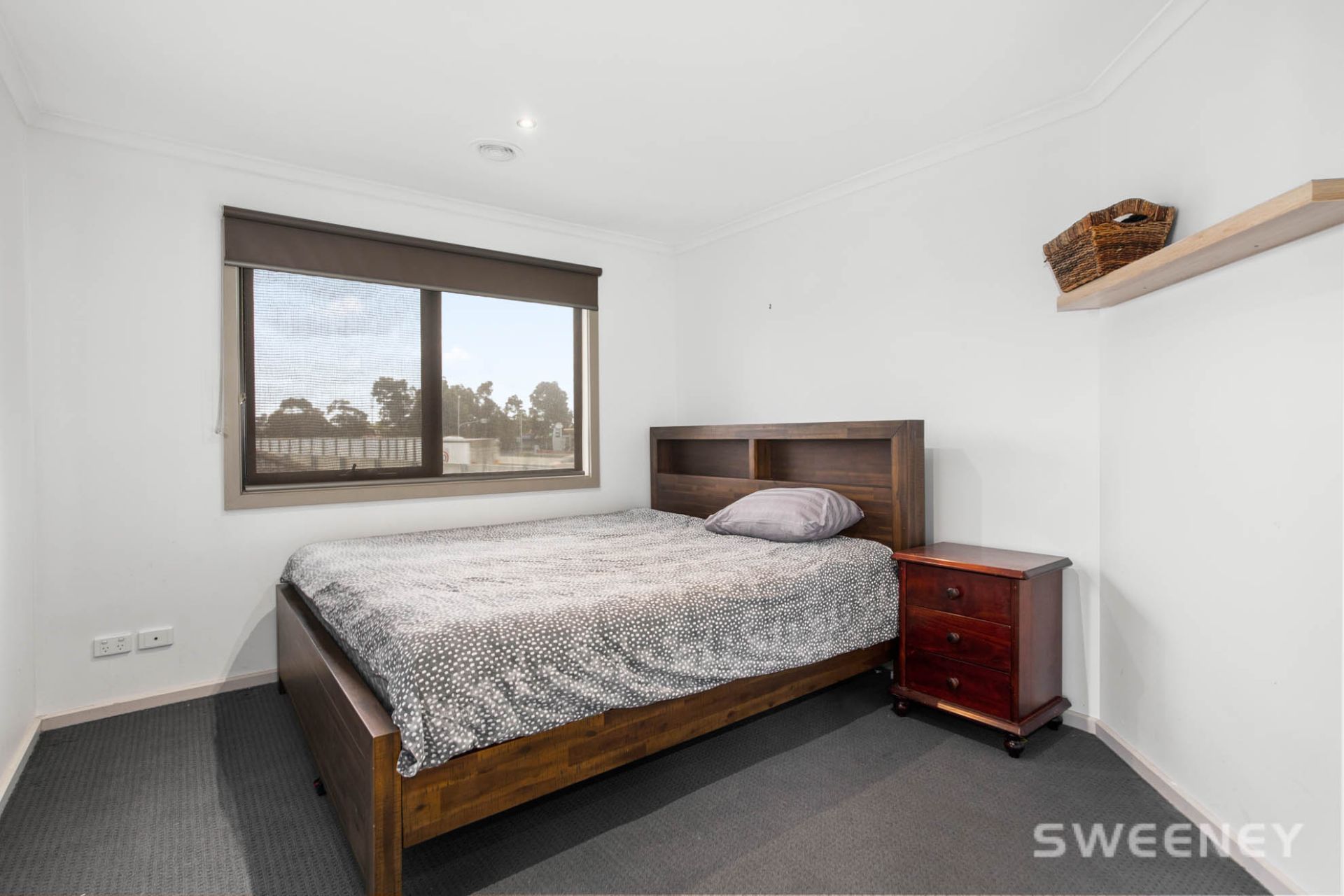 2/25 Ailsa Street South, Altona Meadows - Thumbnail 8