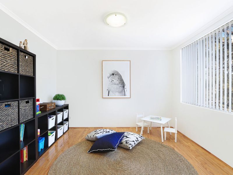 16/113 Karimbla Road, Miranda, Miranda - Thumbnail 5