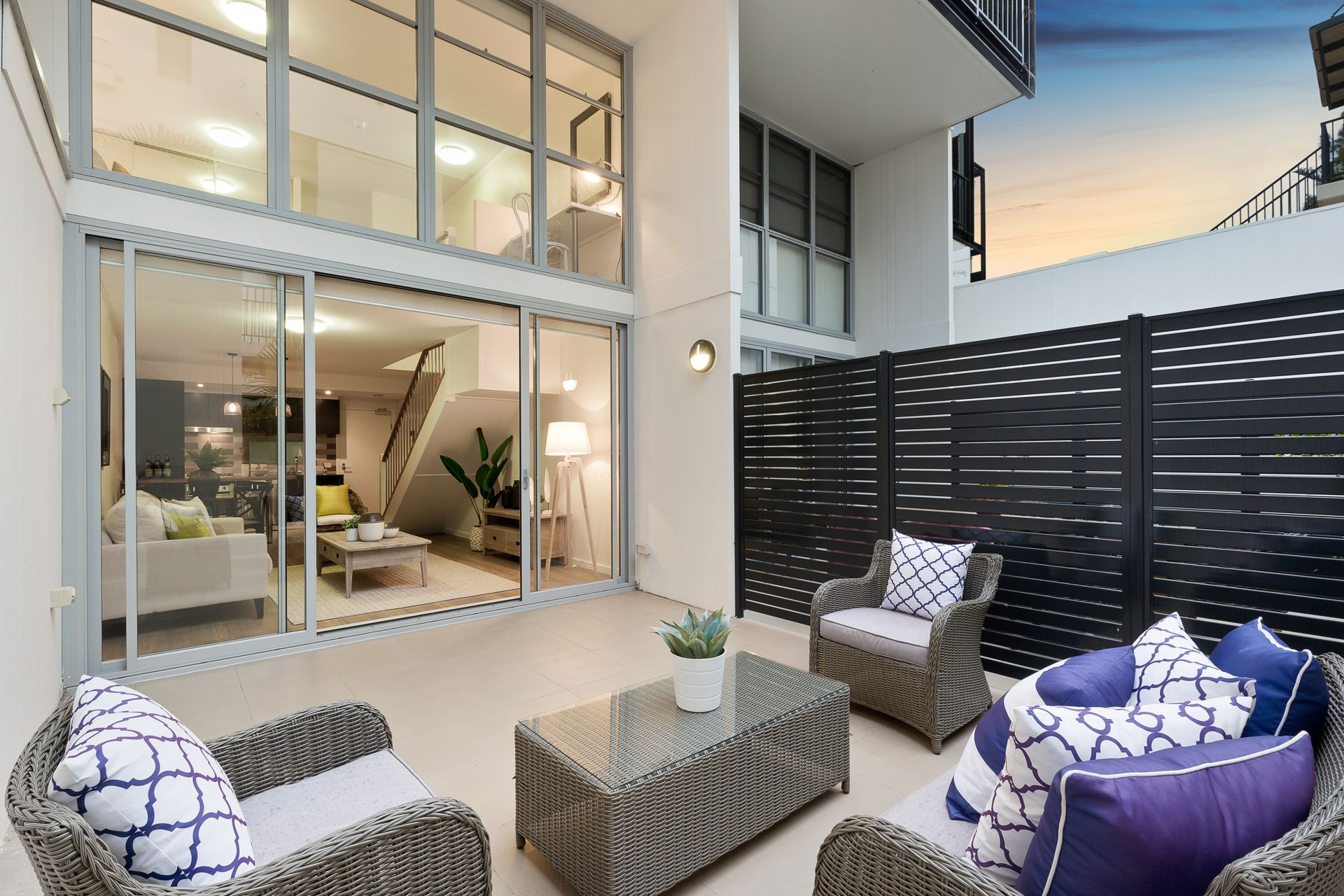 6/5-7 Careel Head Road Avalon NSW, Avalon - Thumbnail 5