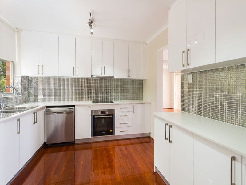 1/26 Cranbrook Avenue CREMORNE NSW, Cremorne - Thumbnail 2