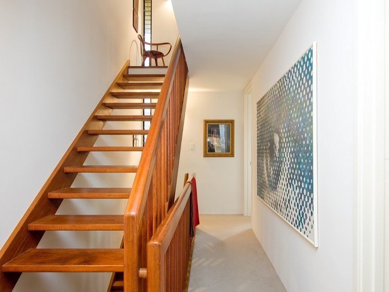 18A Brougham Place North Adelaide 5006