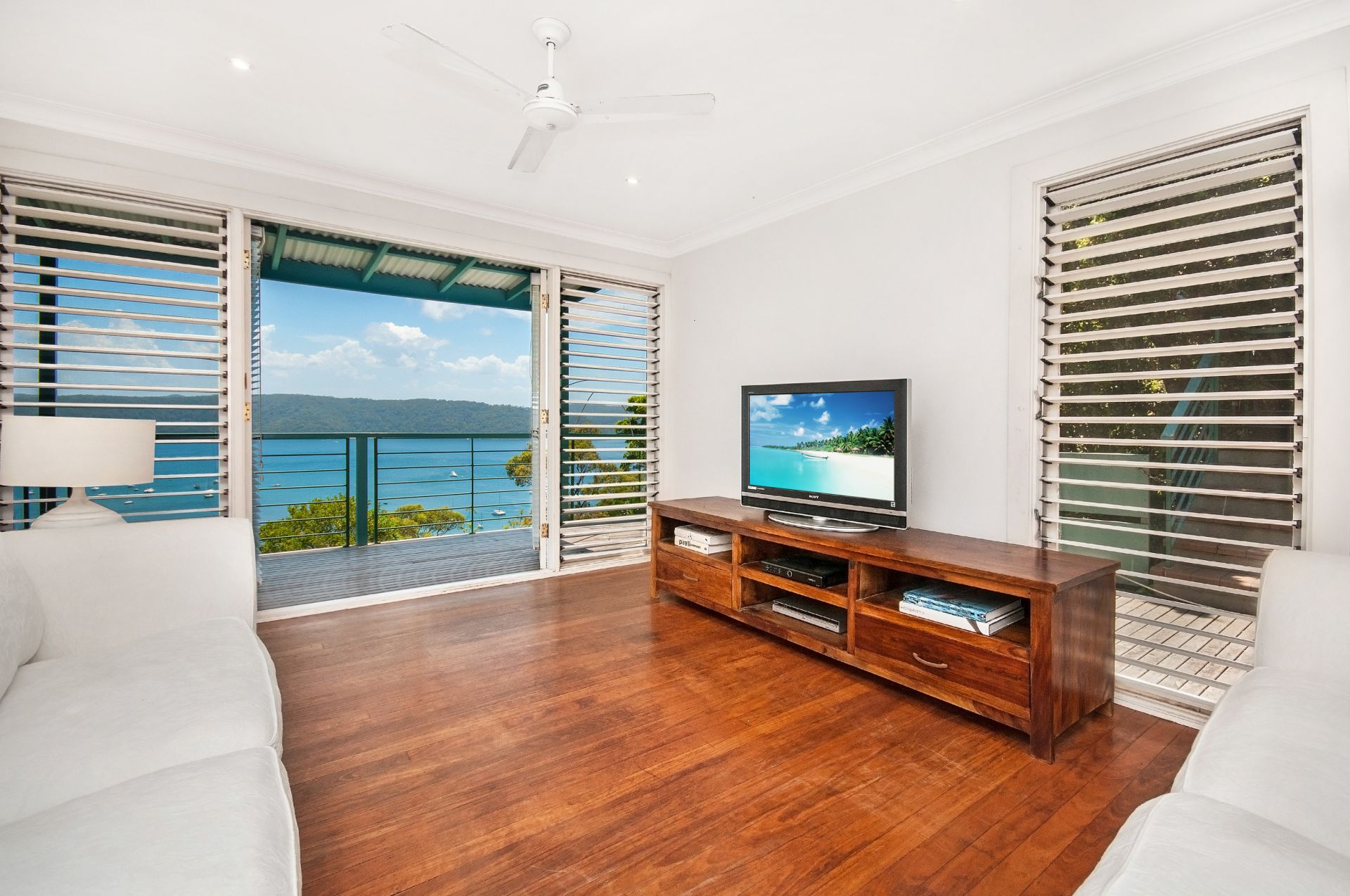 10 Bynya Road Palm Beach NSW, Palm Beach - Thumbnail 3