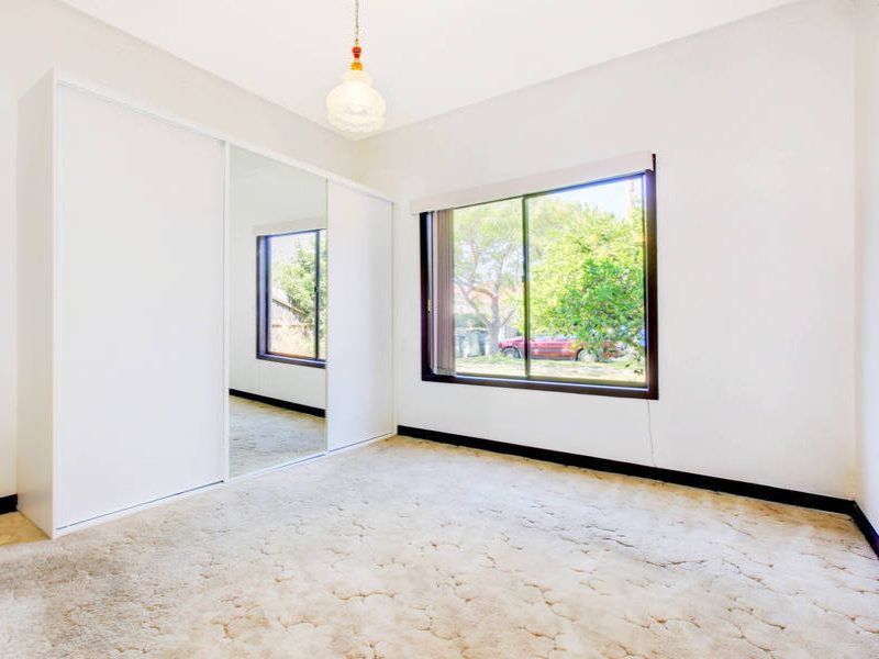 20 Elphin Street, Brunswick West - Thumbnail 4