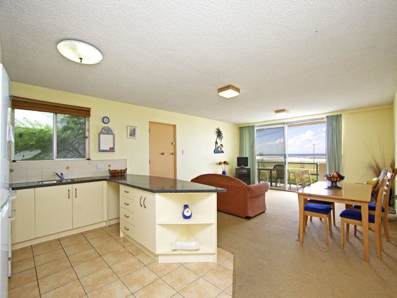 2 4 Musgrave Street KIRRA QLD, Kirra - Thumbnail 3