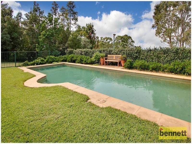 364 Comleroy Road, Kurrajong - Thumbnail 5