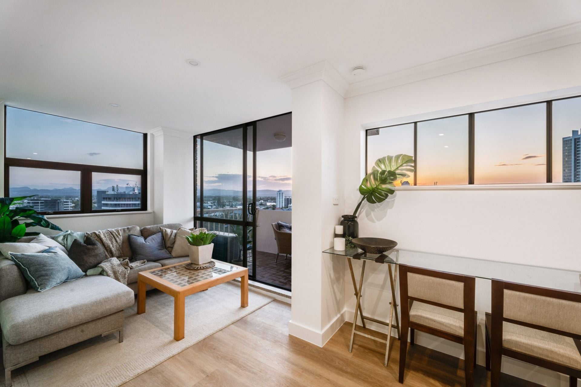 118/3049 Surfers Paradise Boulevard, Surfers Paradise - Thumbnail 6