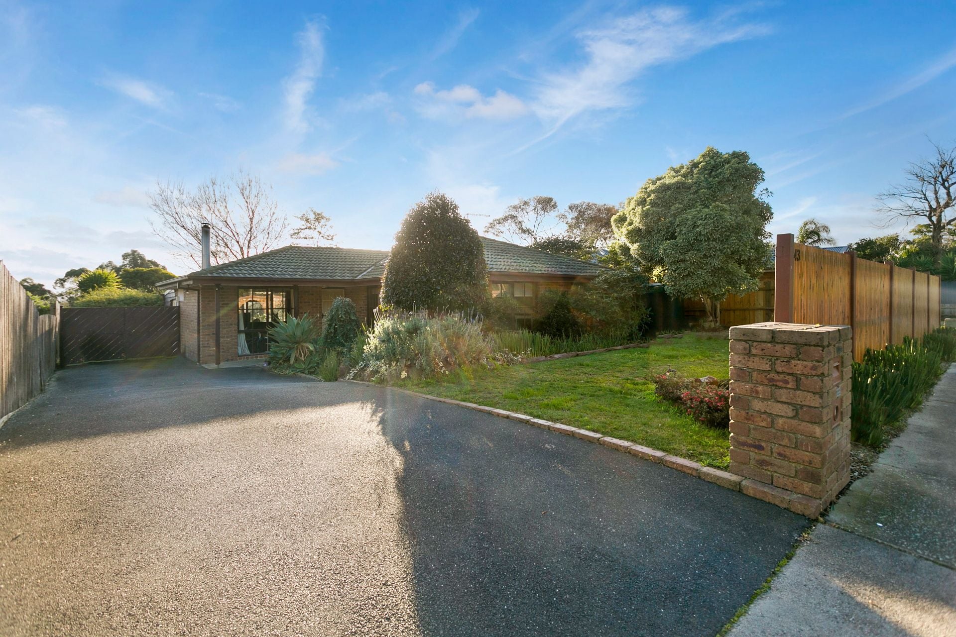 143 Centre Road, Langwarrin OBrien Real Estate