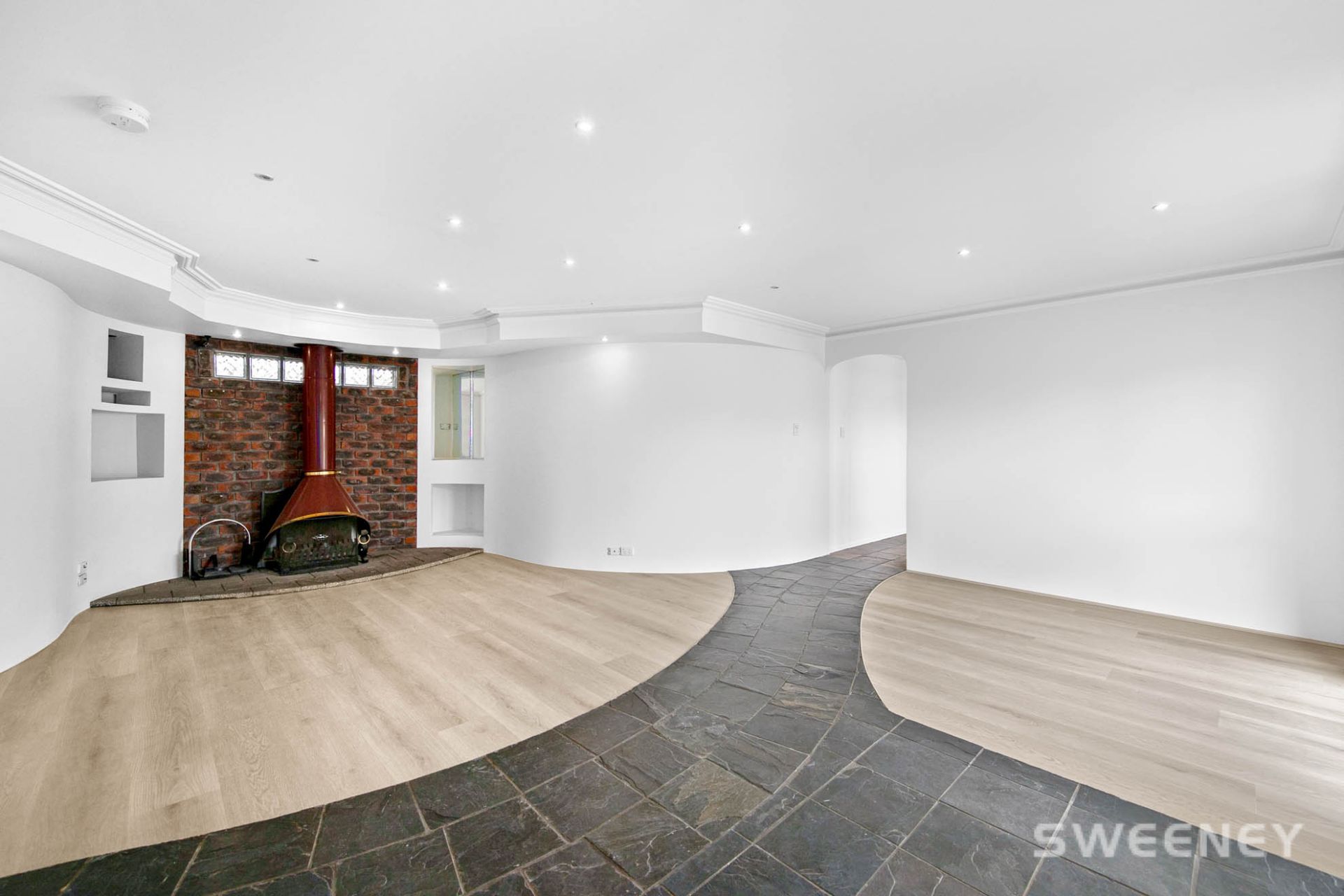 20 Virgilia Drive, Hoppers Crossing - Thumbnail 4