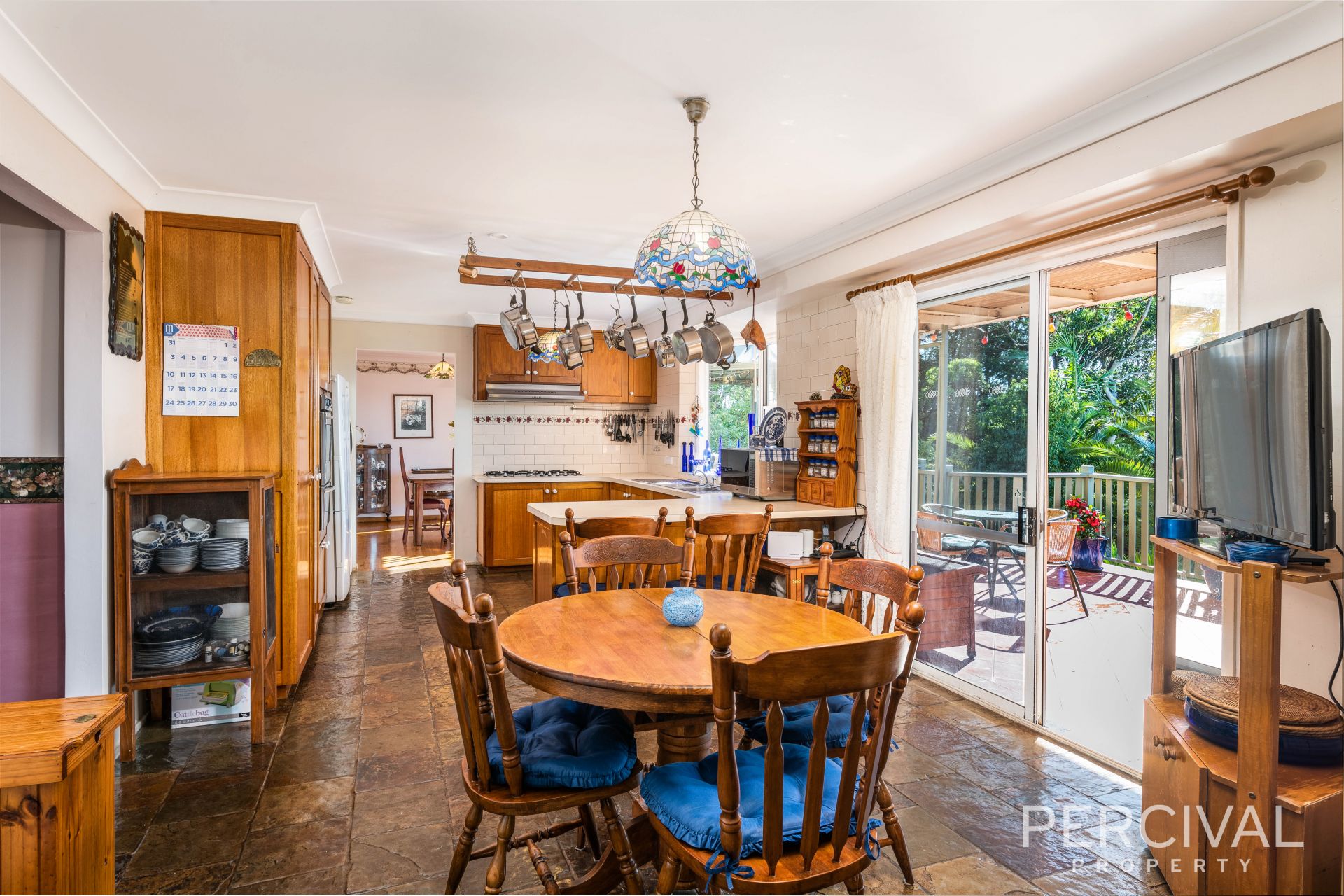 30 Lyndale Avenue Port Macquarie NSW, Port Macquarie - Thumbnail 6