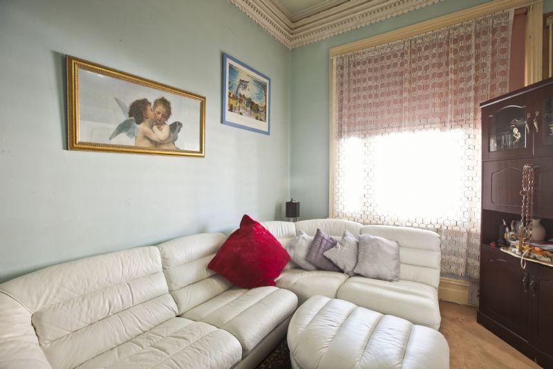 36 Droop Street, Footscray - Thumbnail 4