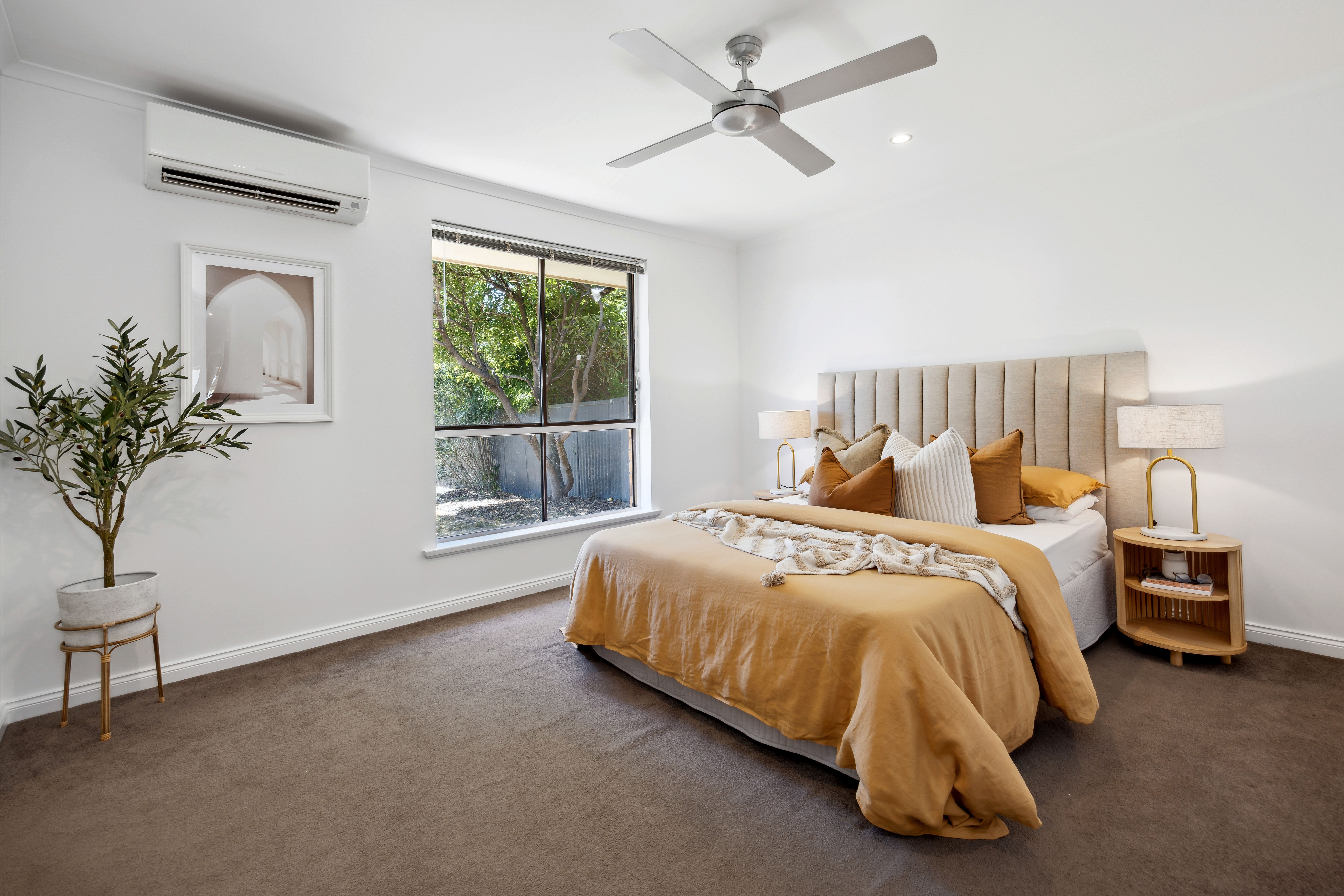 70A Quinlan Avenue St Marys 5042