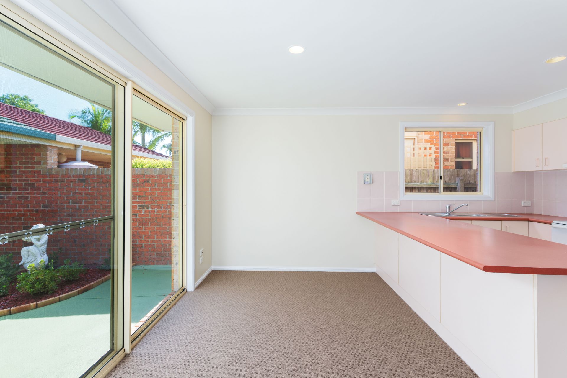 49 Merrymen Way Port Macquarie NSW, Port Macquarie - Thumbnail 5