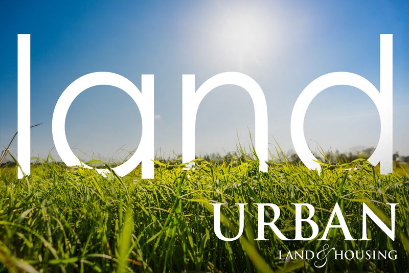 Colebee Lot 100 Sunningdale Drive | Stonecutters Ridge