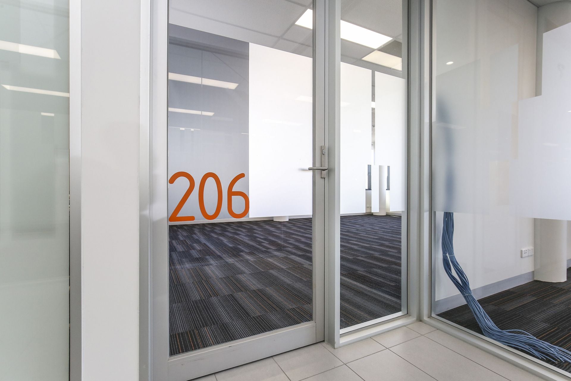 PREMIUM OFFICE OR MEDICAL SUITE IN THE HEART OF UNI HILL
