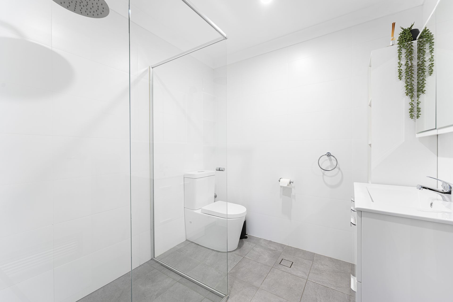 7 Southview Street, Bulli NSW