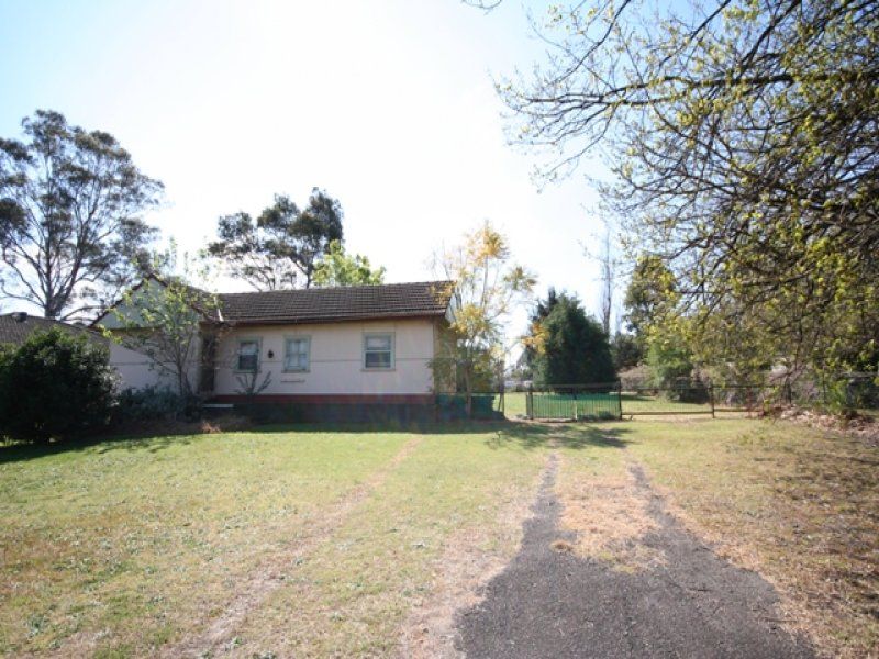 RICHMOND, NSW, Richmond - Thumbnail 2