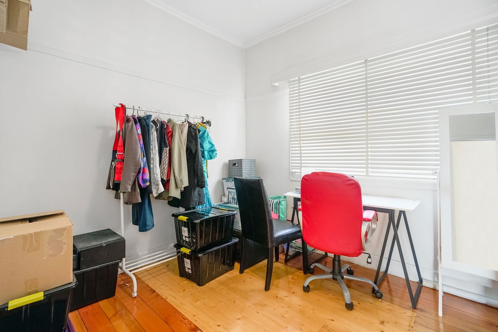 207 Clayton Street, Canadian Ballarat Real Estate Pty Ltd