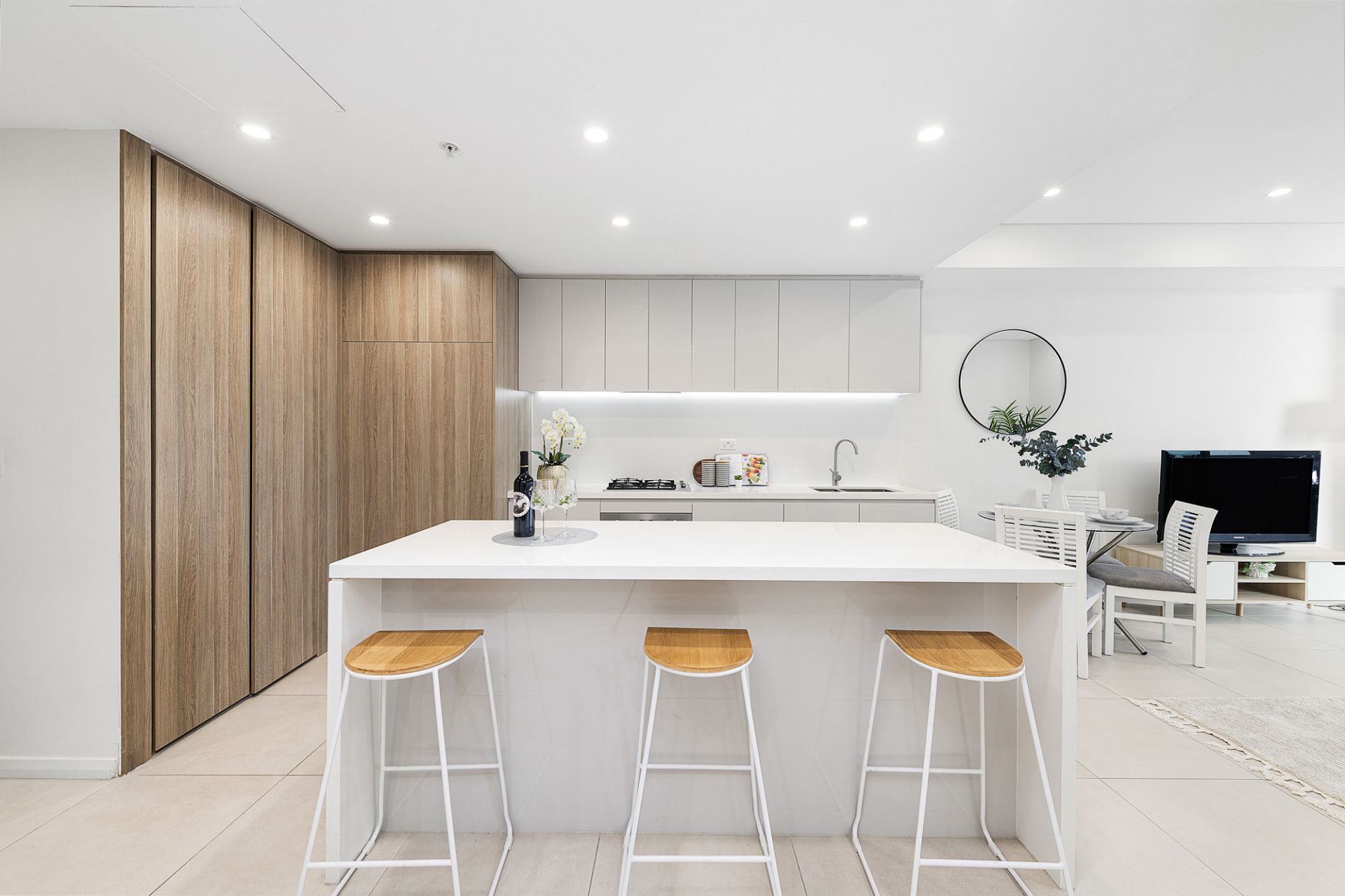 106/14 Woniora Road, Hurstville, Hurstville - Thumbnail 6