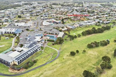 50 Shearwater Boulevard, Shearwater, Shearwater - Thumbnail 5