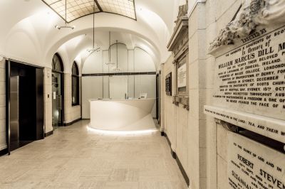 2 York Street, SYDNEY NSW 2000, Sydney - Thumbnail 6