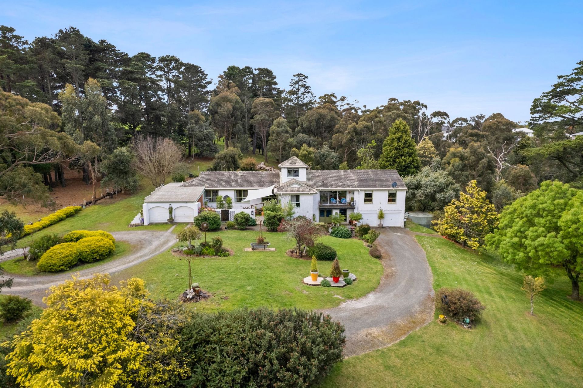 17 Bradleys Lane, Mount Clear, Mount Clear, Mount Clear - Thumbnail 2