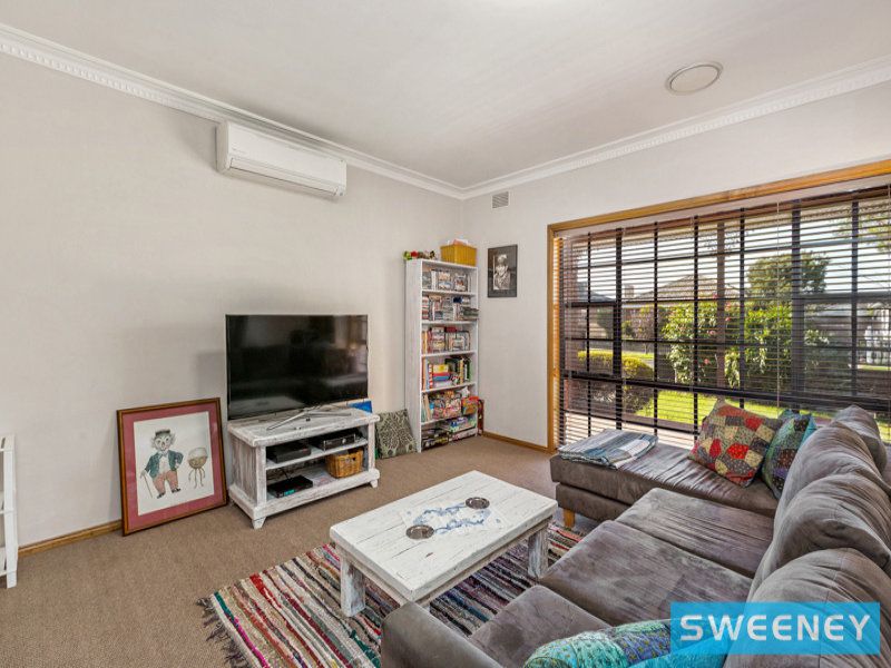 13 Cleghorn Avenue, Altona North - Thumbnail 6