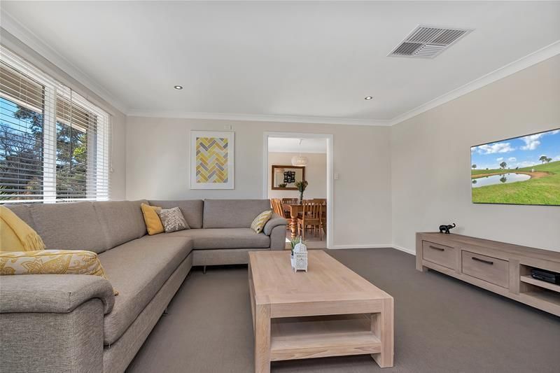 97 Maxlay Road Modbury Heights SA, Modbury Heights - Thumbnail 8