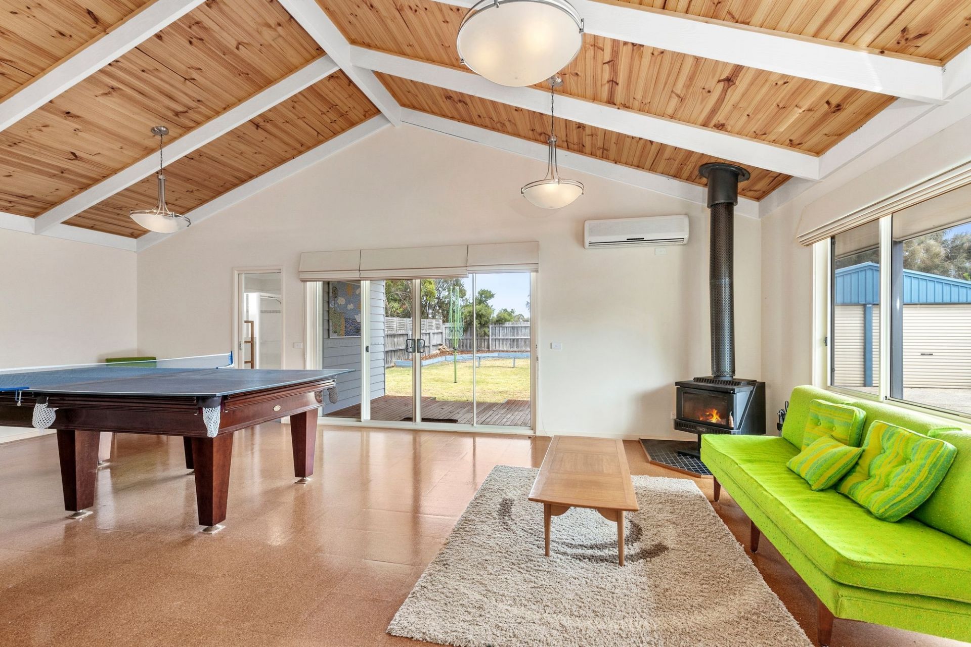 12 Dudley Court Barwon Heads VIC, Barwon Heads - Thumbnail 4
