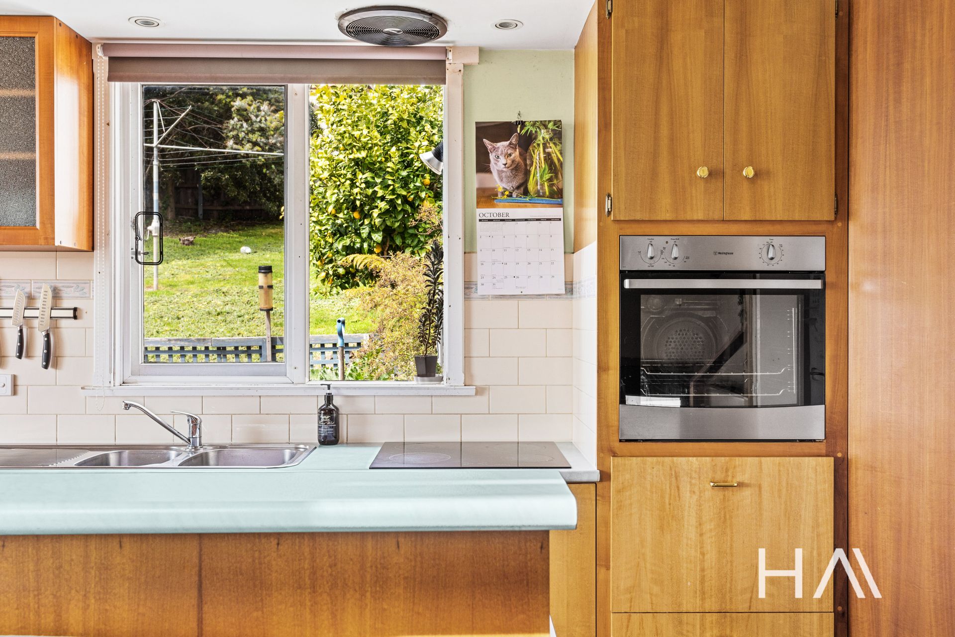 22 Morley Road Riverside, Riverside - Thumbnail 4