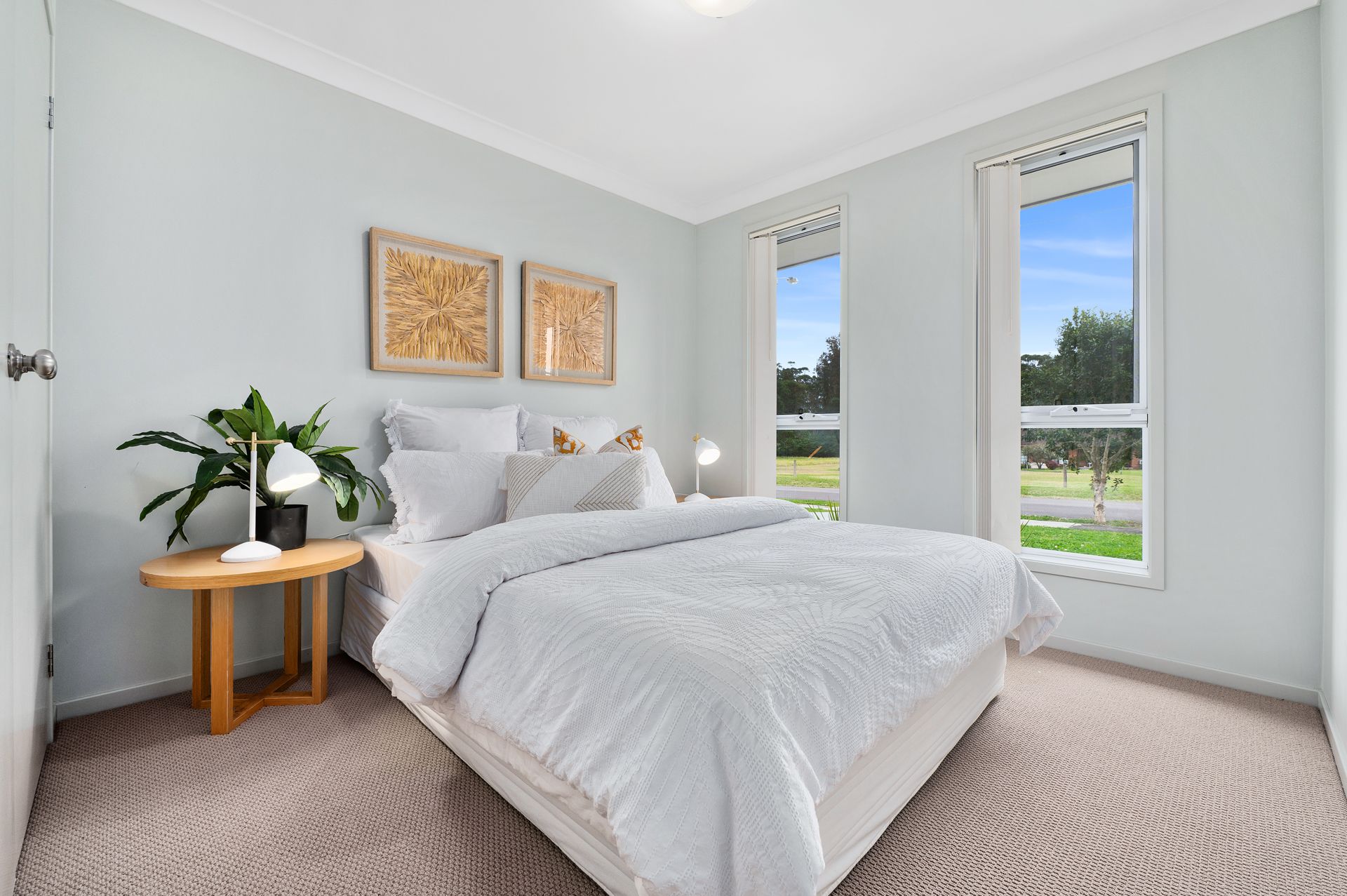 Real Estate For Sale 25A Goodwins Road Morisset , NSW