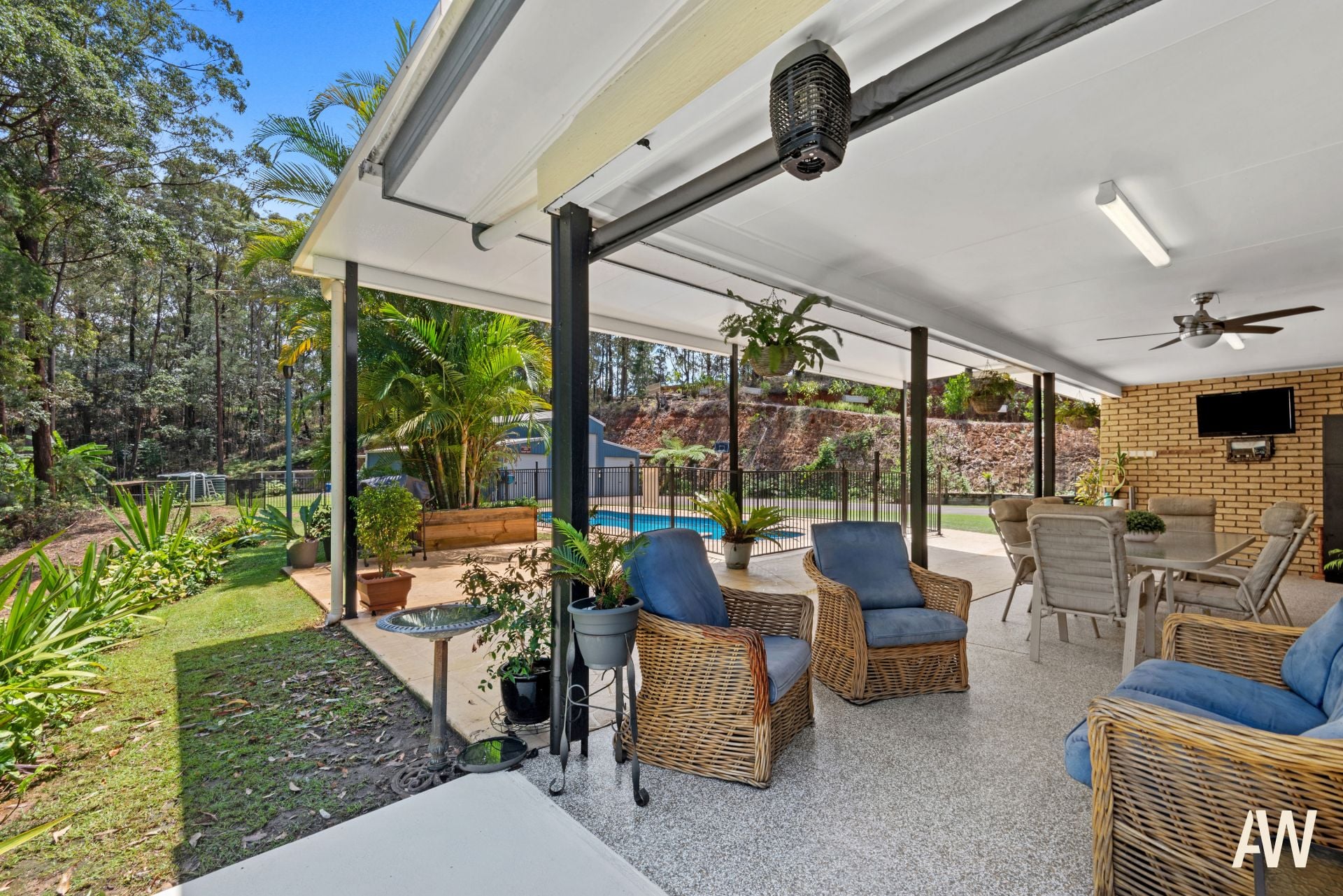 46 Hutchinsons Road Ilkley QLD, Ilkley - Thumbnail 5