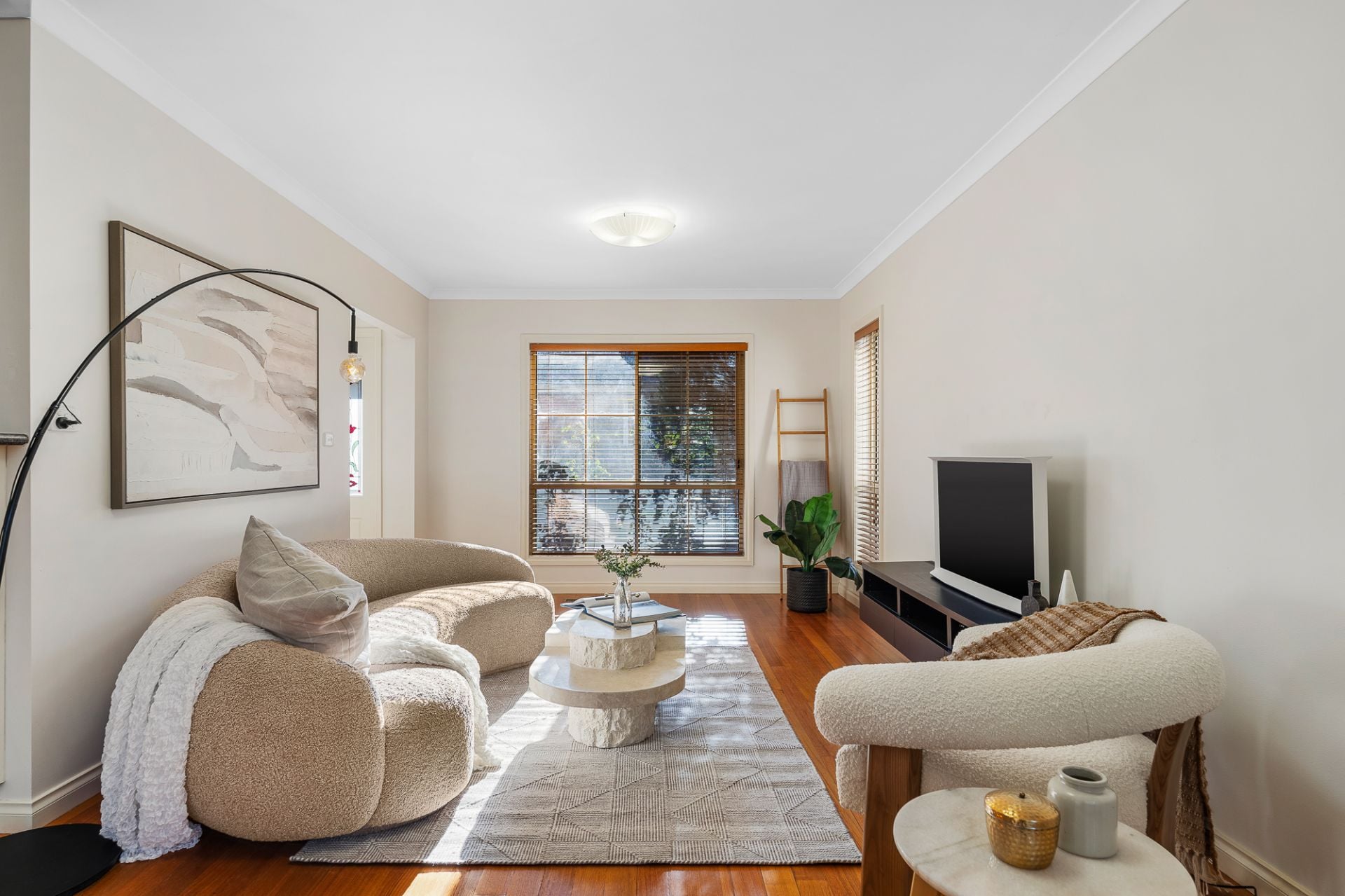2/24 Willow Avenue Glen Waverley VIC, Glen Waverley - Thumbnail 3